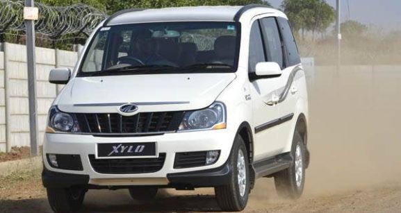 Car Rental and Taxi Services in Tirupati